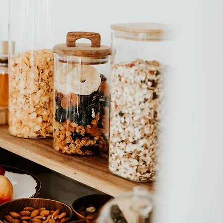 Hotel Sea Sense Boutique & Relax Zone 4*