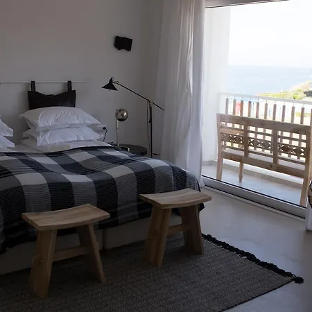 Sea Sense Boutique & Relax Zone Ξενοδοχείο
