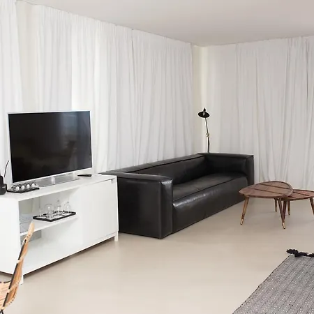 Hotel Sea Sense Boutique & Relax Zone 4*