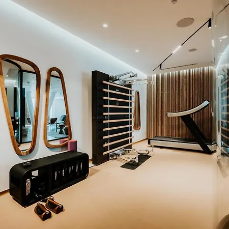 Sea Sense Boutique & Relax Zone Sozopol