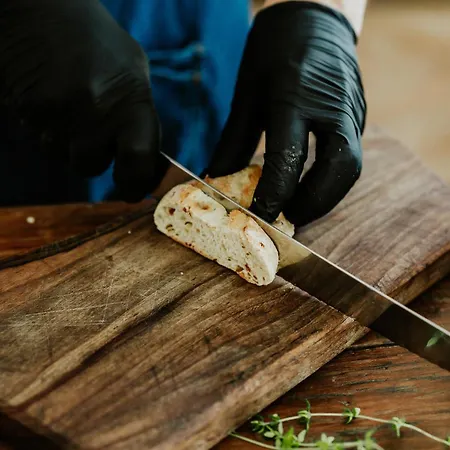 Sea Sense Boutique & Relax Zone Ξενοδοχείο