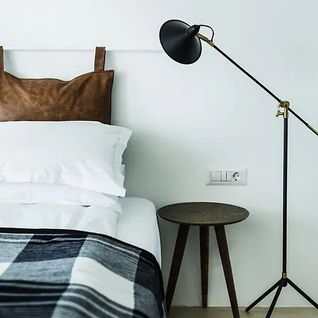 Ξενοδοχείο Sea Sense Boutique & Relax Zone Σωζόπολη