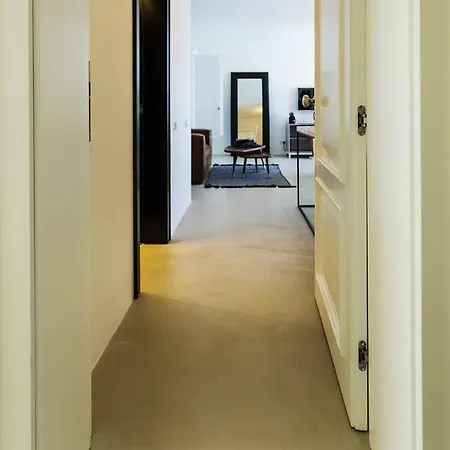 Sea Sense Boutique & Relax Zone 호텔