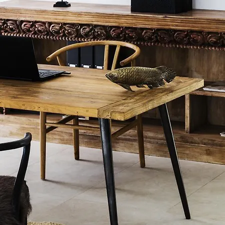 Sea Sense Boutique & Relax Zone Ξενοδοχείο