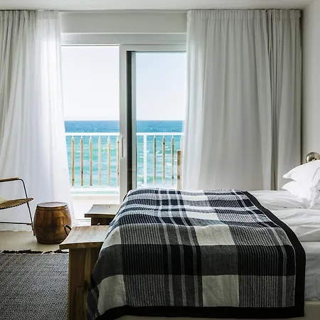 Sea Sense Boutique & Relax Zone