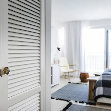 Sea Sense Boutique & Relax Zone 4*