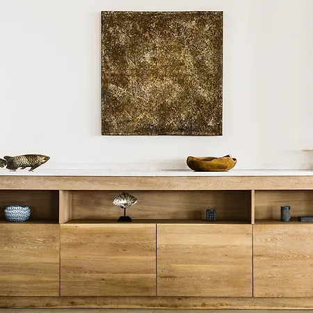 Sea Sense Boutique & Relax Zone Σωζόπολη