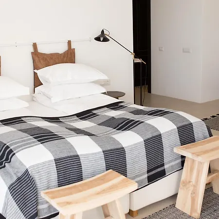 Sea Sense Boutique & Relax Zone