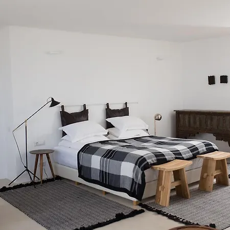 Sea Sense Boutique & Relax Zone 4* Σωζόπολη