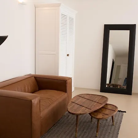 Ξενοδοχείο Sea Sense Boutique & Relax Zone 4*