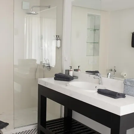 Sea Sense Boutique & Relax Zone Ξενοδοχείο 4*