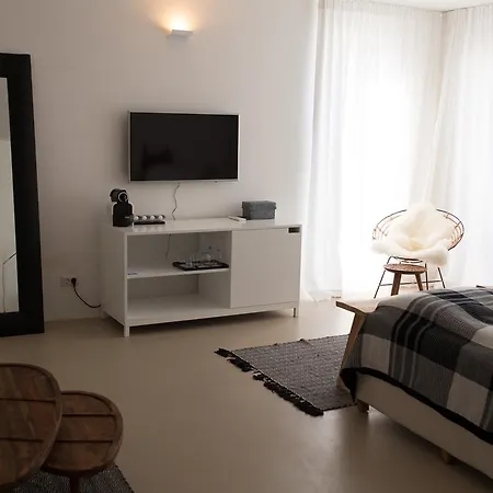 Sea Sense Boutique & Relax Zone