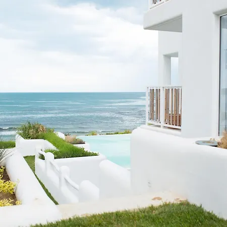 Sea Sense Boutique & Relax Zone