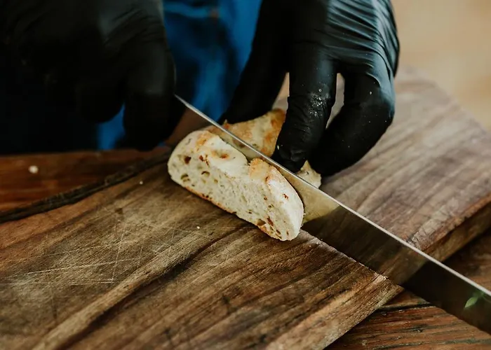 Sea Sense Boutique & Relax Zone Hotel