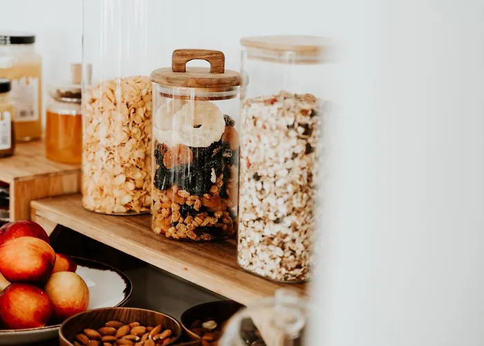 מלון Sea Sense Boutique & Relax Zone 4*