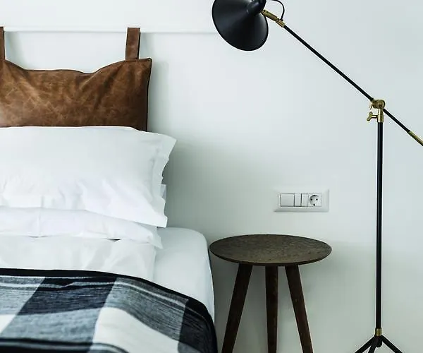 מלון Sea Sense Boutique & Relax Zone סוזופול