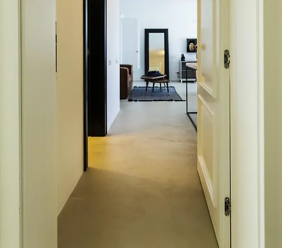 Sea Sense Boutique & Relax Zone Hotel