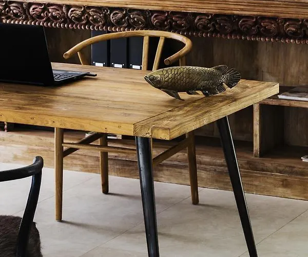 Sea Sense Boutique & Relax Zone Hotel