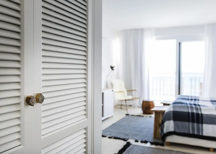 Sea Sense Boutique & Relax Zone 4*