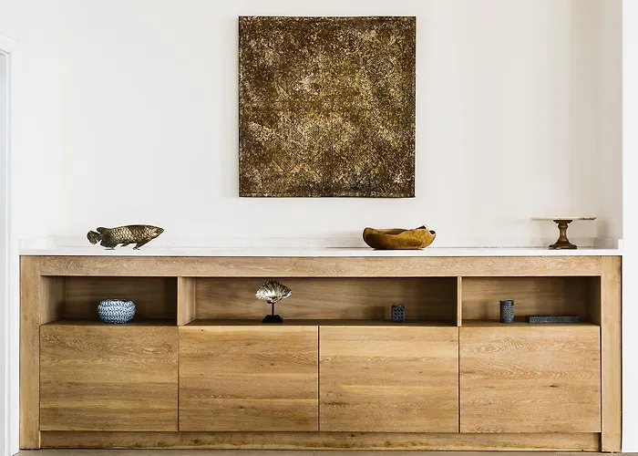 Sea Sense Boutique & Relax Zone Sozopol