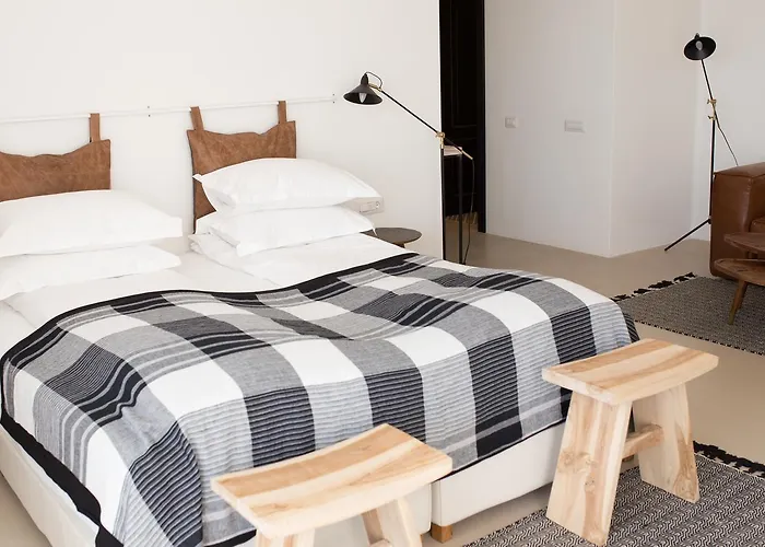 Sea Sense Boutique & Relax Zone