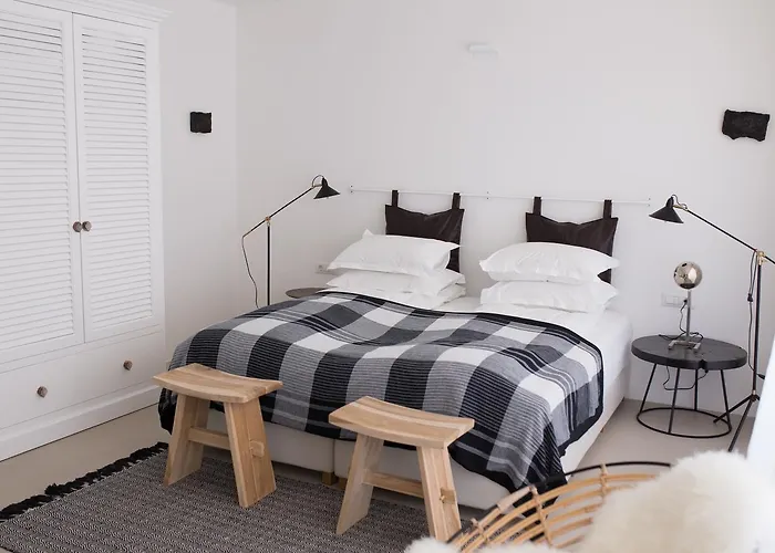 Sea Sense Boutique & Relax Zone 4*