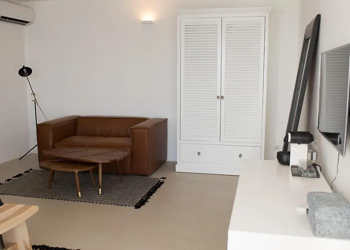 Sea Sense Boutique & Relax Zone