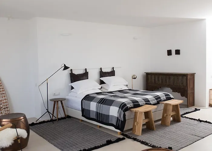 Sea Sense Boutique & Relax Zone 4* Sozopol