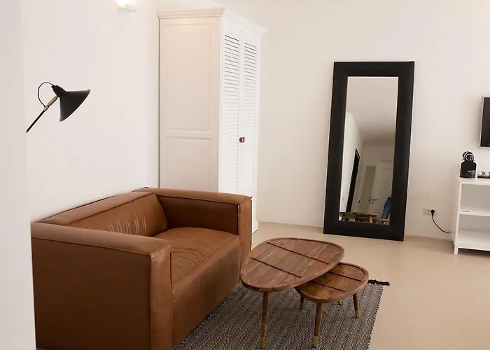 Hotel Sea Sense Boutique & Relax Zone 4*