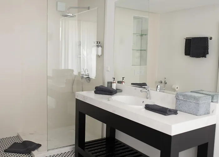 Sea Sense Boutique & Relax Zone Hotel 4*