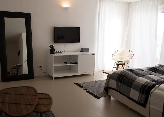 Sea Sense Boutique & Relax Zone