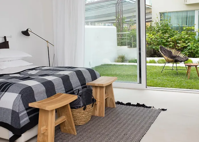 Hotel Sea Sense Boutique & Relax Zone Sozopol